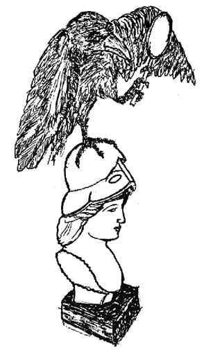 cover.jpg (56298 bytes)